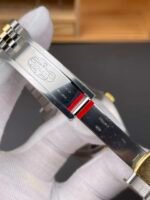 Rolex 41mm Datejust 126333‑0012 Replica - Image 7