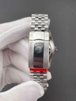 Rolex 41mm Datejust M126300‑0002   Replica - Image 7