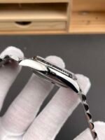 Rolex Datejust 36mm  126234‑0020  Replica - Image 5