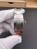 Rolex Oyster Perpetual  36mm M126000‑0013 Replic - Image 8