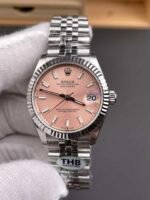 Rolex Datejust 31mm M278274‑0003 Replica