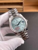 Rolex Day‑Date 40mm M228239‑0013  replica - Image 8