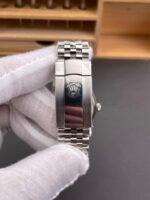 Rolex Datejust 36mm M126234‑0043 Replica - Image 8
