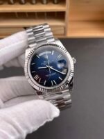 Rolex Day‑Date 40mm M228239‑0004 Replica - Image 3