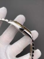 Rolex 41mm Datejust M126333‑0020   Replica - Image 4