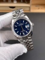 Rolex Datejust 36mm  126234‑0043  Replica - Image 3