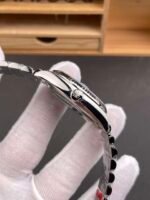 Rolex Datejust 36mm M126234‑0052 Replica - Image 4