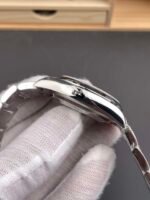 Rolex Datejust 36mm  126200‑0006  Replica - Image 5