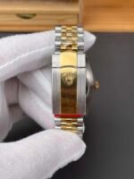 Rolex 41mm Datejust 126333‑0012 Replica - Image 8
