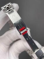 Rolex 41mm Datejust M126300‑0011   Replica - Image 8