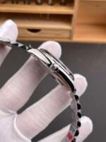 Rolex Datejust 36mm M126234‑0045 Replica - Image 4