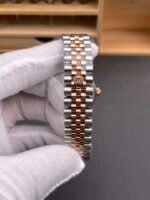 Rolex Datejust 31mm  M278331RBR‑0001 Replica - Image 6