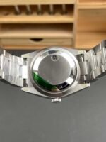 Rolex Oyster Perpetual 36mm 26000‑0014 Replica - Image 6