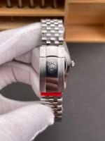 Rolex 41mm Datejust M126300‑0013 Replica - Image 7