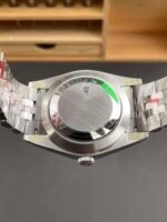 Rolex 41mm Datejust M126300‑0013 Replica - Image 6