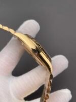 Rolex Day‑Date 40mm M228238‑0061 replica - Image 5