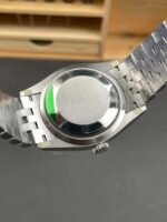 Rolex Datejust 36mm 126234‑0047 Replica - Image 6