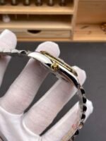 Rolex Datejust 36mm M126233‑0017 Replica - Image 8