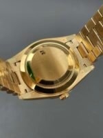 Rolex Day‑Date 40mm M228238‑0061 replica - Image 6
