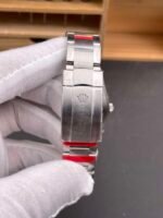 Rolex Oyster Perpetual  41mm M124300‑0001 - Image 8