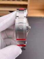 Rolex Oyster Perpetual 36mm 126000‑0003 Replica - Image 7