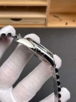 Rolex Datejust 36mm 126200‑0005 Replica - Image 5