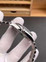 Rolex Datejust 36mm M126234‑0043 Replica - Image 4