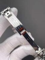 Rolex Datejust 31mm M278274‑0022  Replica - Image 7