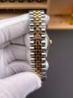 Rolex Datejust 31mm M278343‑0010 Replica - Image 7