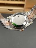 Rolex Datejust 36mm 126231‑0004 Replica - Image 7