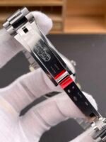 Rolex Day‑Date 40mm M228239‑0007 replica - Image 8