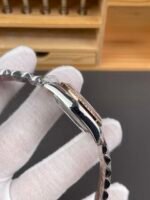 Rolex Datejust 31mm  M278331RBR‑0004  Replica - Image 5