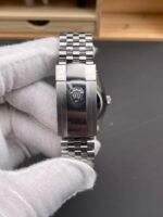 Rolex Datejust 36mm  126234‑0002  Replica - Image 8