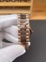 Rolex Day‑Date 40mm M228235‑0007 replica - Image 7