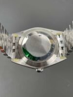 Rolex 41mm Datejust 126334‑0022  Replica - Image 6