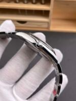 Rolex Oyster Perpetual  41mm M124300‑0014 Replica - Image 3