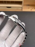 Rolex Datejust 36mm 126234‑0047 Replica - Image 4