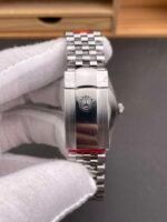 Rolex 41mm Datejust M126300‑0024 Replica - Image 6