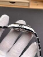 Rolex Oyster Perpetual  36mm M126000‑0011 Replica - Image 4