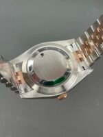 Rolex Datejust  41mm 126331‑0006  Replica - Image 4