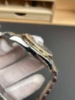Rolex Datejust 36mm  126233‑0044  Replica - Image 5