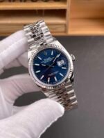 Rolex Datejust 36mm M126234‑0053 Replica - Image 3