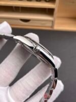 Rolex Oyster Perpetual  41mm M124300‑0007 Replica - Image 4