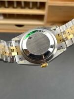 Rolex Datejust 36mm 126233‑0045 Replica - Image 6