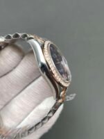 Rolex Datejust 31mm M278331RBR‑0020 Replica - Image 5