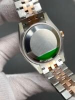 Rolex Datejust 31mm M278331RBR‑0020 Replica - Image 6