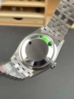 Rolex Datejust 36mm  126234‑0002  Replica - Image 6