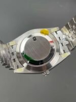 Rolex 41mm Datejust M126300‑0011   Replica - Image 6