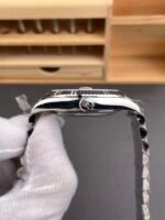 Rolex Day‑Date 40mm M228239‑0004 Replica - Image 4
