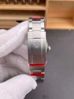 Rolex Oyster Perpetual 36mm 126000‑0009 Replica - Image 8